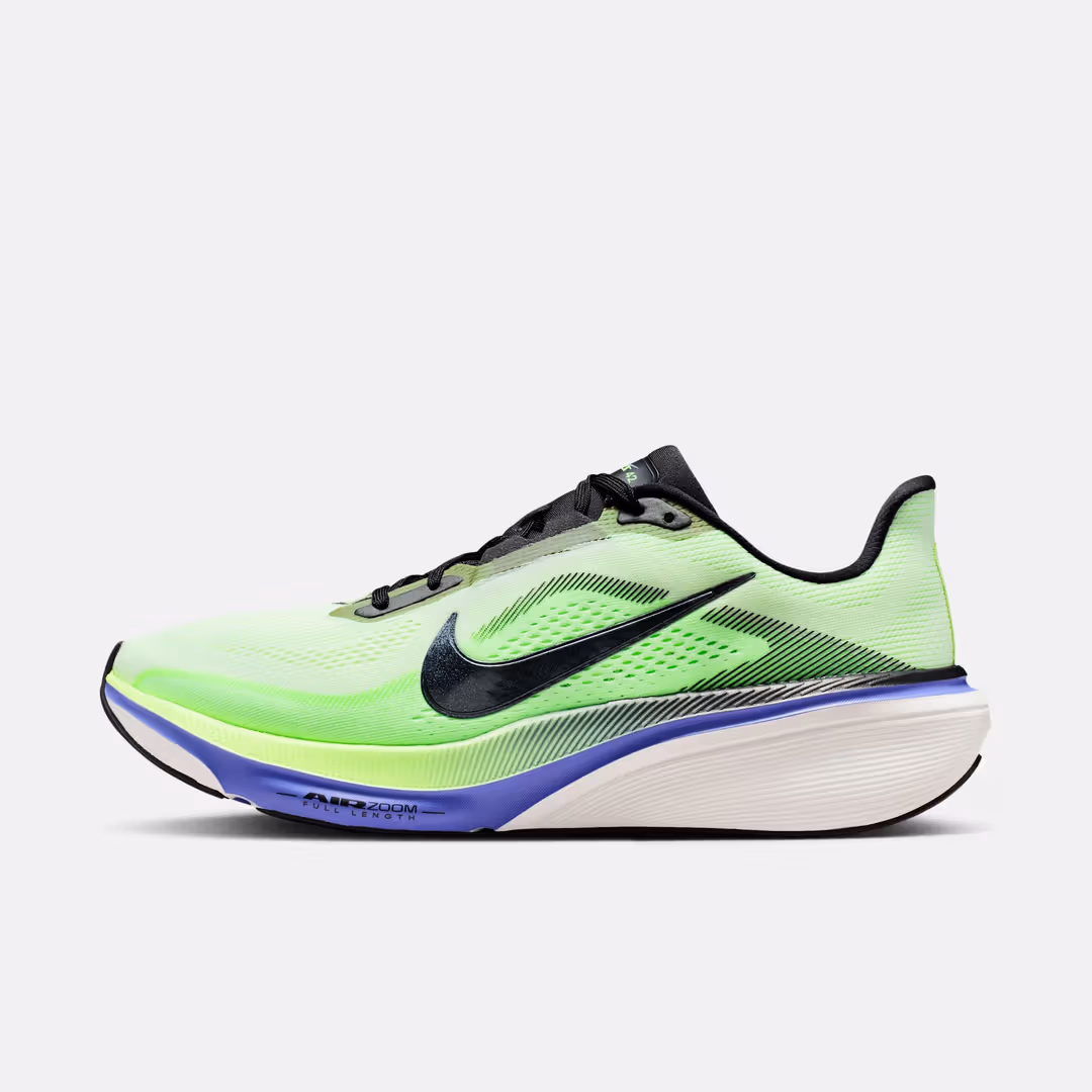 Nike Pegasus 42